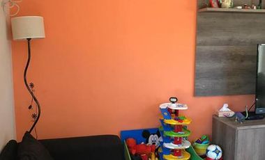 Casa - Lisandro Olmos Etcheverry