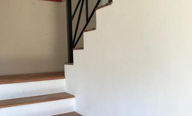 Casa - Lisandro Olmos Etcheverry
