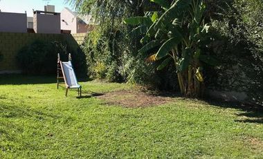 Casa - Lisandro Olmos Etcheverry