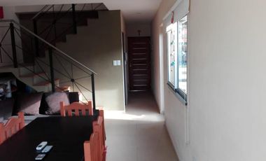 Casa - Lisandro Olmos Etcheverry