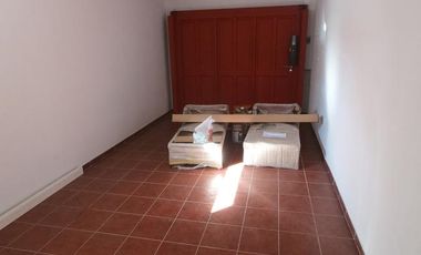 Casa - General Pico