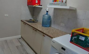 Casa - General Pico