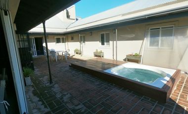 Casa - General Pico