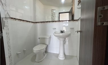 VENTA/PERMUTA CASA CAMPESTRE VIA MELGAR, LINO