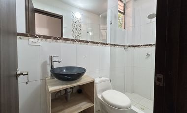 VENTA/PERMUTA CASA CAMPESTRE VIA MELGAR, LINO