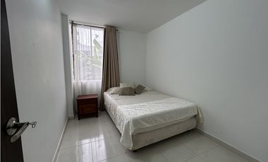 VENTA/PERMUTA CASA CAMPESTRE VIA MELGAR, LINO