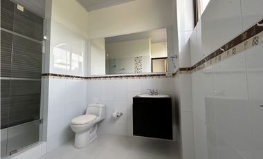 VENTA/PERMUTA CASA CAMPESTRE VIA MELGAR, LINO