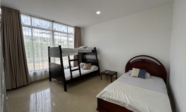 VENTA/PERMUTA CASA CAMPESTRE VIA MELGAR, LINO