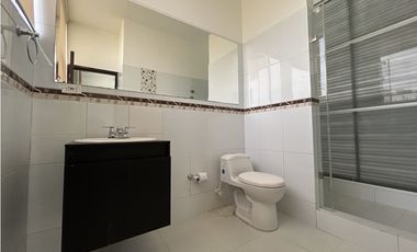 VENTA/PERMUTA CASA CAMPESTRE VIA MELGAR, LINO