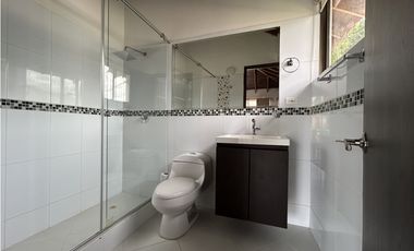 VENTA/PERMUTA CASA CAMPESTRE VIA MELGAR, LINO