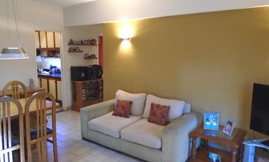 VENTA DEPARTAMENTO DE 3 AMBIENTES EN VICENTE LÓPEZ.