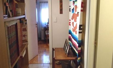 VENTA DEPARTAMENTO DE 3 AMBIENTES EN VICENTE LÓPEZ.