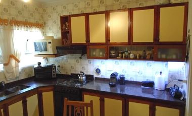 VENTA DEPARTAMENTO DE 3 AMBIENTES EN VICENTE LÓPEZ.