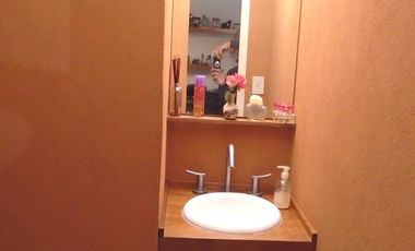 VENTA DEPARTAMENTO DE 3 AMBIENTES EN VICENTE LÓPEZ.