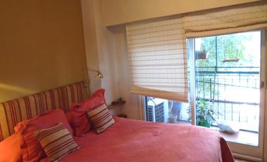 VENTA DEPARTAMENTO DE 3 AMBIENTES EN VICENTE LÓPEZ.