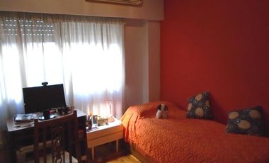 VENTA DEPARTAMENTO DE 3 AMBIENTES EN VICENTE LÓPEZ.