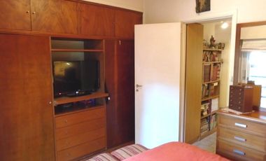 VENTA DEPARTAMENTO DE 3 AMBIENTES EN VICENTE LÓPEZ.