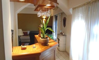 VENTA DEPARTAMENTO DE 3 AMBIENTES EN VICENTE LÓPEZ.