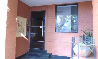 VENTA DEPARTAMENTO DE 3 AMBIENTES EN VICENTE LÓPEZ.