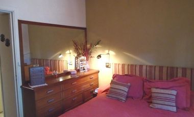 VENTA DEPARTAMENTO DE 3 AMBIENTES EN VICENTE LÓPEZ.