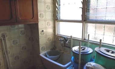 VENTA DEPARTAMENTO DE 3 AMBIENTES EN VICENTE LÓPEZ.