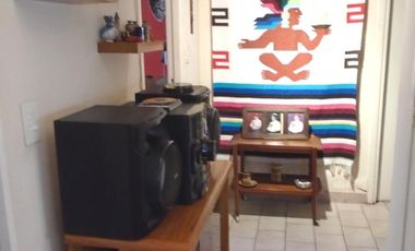 VENTA DEPARTAMENTO DE 3 AMBIENTES EN VICENTE LÓPEZ.