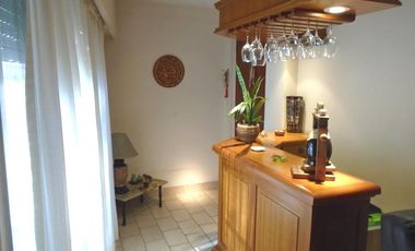 VENTA DEPARTAMENTO DE 3 AMBIENTES EN VICENTE LÓPEZ.