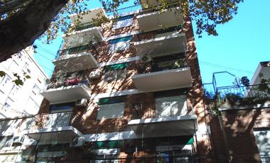 VENTA DEPARTAMENTO DE 3 AMBIENTES EN VICENTE LÓPEZ.