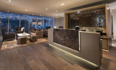 OFICINAS VENTA TORRE ALBIA