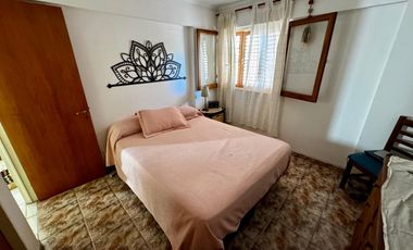 Departamento en Venta de 1 Dormitorio, Bº Alto Alberdi, Frente Shopping