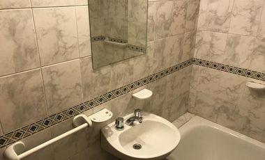 Departamento en Venta de 1 Dormitorio, Bº Alto Alberdi, Frente Shopping