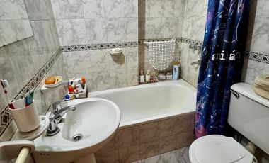 Departamento en Venta de 1 Dormitorio, Bº Alto Alberdi, Frente Shopping