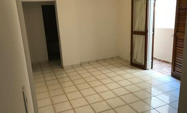 Departamento en Venta de 1 Dormitorio, Bº Alto Alberdi, Frente Shopping