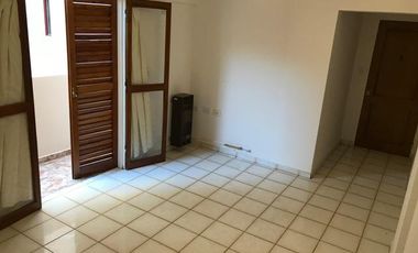 Departamento en Venta de 1 Dormitorio, Bº Alto Alberdi, Frente Shopping