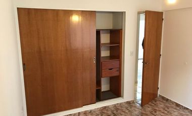 Departamento en Venta de 1 Dormitorio, Bº Alto Alberdi, Frente Shopping