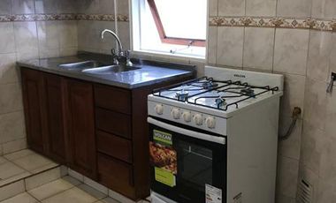Departamento en Venta de 1 Dormitorio, Bº Alto Alberdi, Frente Shopping