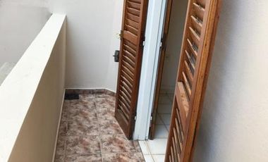 Departamento en Venta de 1 Dormitorio, Bº Alto Alberdi, Frente Shopping