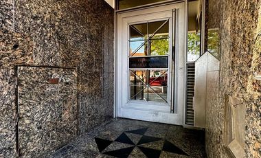 Departamento en Venta de 1 Dormitorio, Bº Alto Alberdi, Frente Shopping