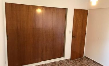 Departamento en Venta de 1 Dormitorio, Bº Alto Alberdi, Frente Shopping