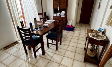 Departamento en Venta de 1 Dormitorio, Bº Alto Alberdi, Frente Shopping