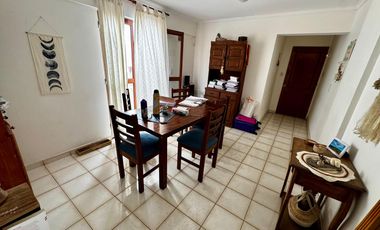 Departamento en Venta de 1 Dormitorio, Bº Alto Alberdi, Frente Shopping