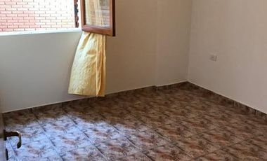 Departamento en Venta de 1 Dormitorio, Bº Alto Alberdi, Frente Shopping