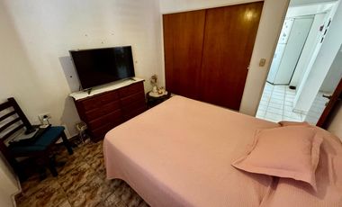 Departamento en Venta de 1 Dormitorio, Bº Alto Alberdi, Frente Shopping