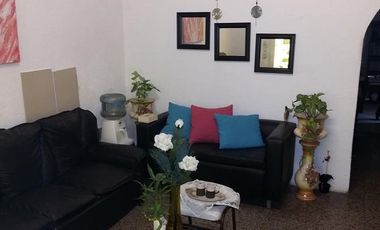 Casa - Avellaneda