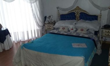 Casa - Avellaneda