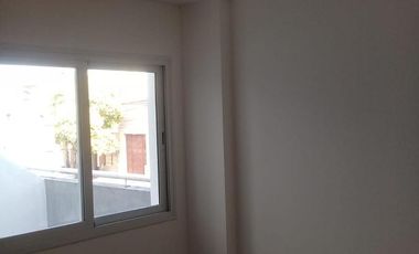 Departamento - San Vicente