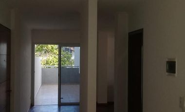 Departamento - San Vicente
