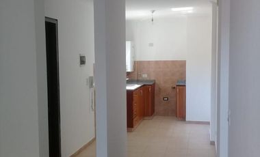 Departamento - San Vicente