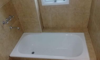 Departamento - San Vicente