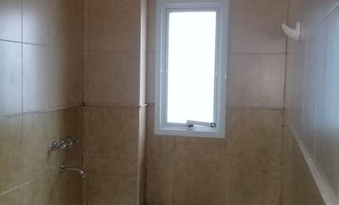Departamento - San Vicente